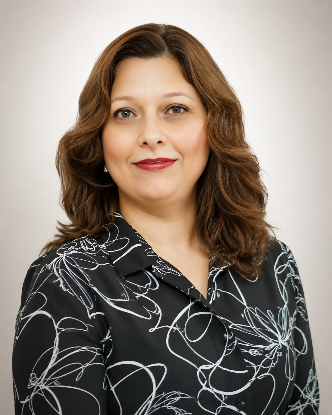 Meghna Peer entrepreneur and business leader
